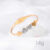 EB343-bracelet