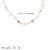 ED355-necklace