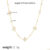 ED379-necklace