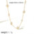 ED380-necklace