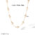 ED417-necklace