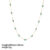 ED437-necklace