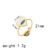 ED462-ring