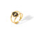 ED476-ring