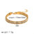 ED501-1-bracelet